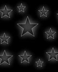 pic for black stars